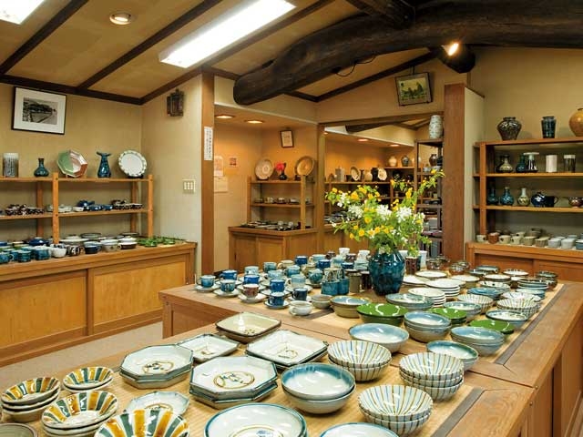 �y�V�����||�������̊ό���߯�|���t�ėq��[�ό��ēॊό��޲�ޥ�ό���߯ĥ�l�C��߯ĥ�ό��n����s���]