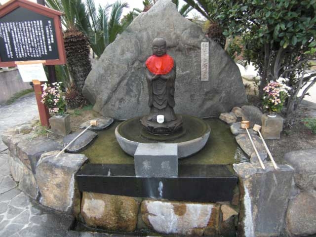 �y�V�����||�������̊ό���߯�|���������n��[�ό��ēॊό��޲�ޥ�ό���߯ĥ�l�C��߯ĥ�ό��n����s���]