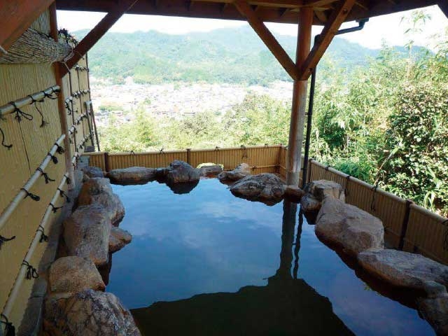 �y�V�����||�������̊ό���߯�|�L������[�ό��ēॊό��޲�ޥ�ό���߯ĥ�l�C��߯ĥ�ό��n����s���]