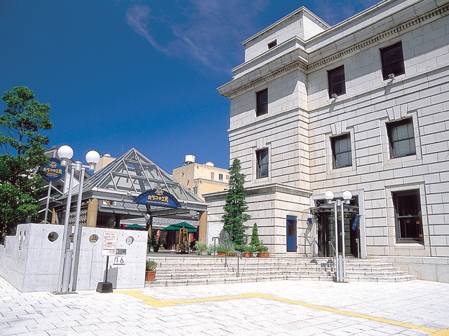 �y�V�����||�������̊ό���߯�|�J���R���H�[[�ό��ēॊό��޲�ޥ�ό���߯ĥ�l�C��߯ĥ�ό��n����s���]