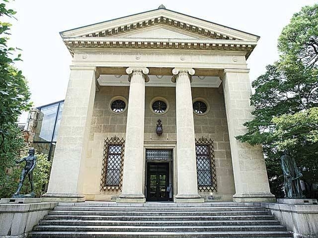 �y�V�����|���R���̊ό���߯�|�ς��߯�[�ό��ēॊό��޲�ޥ�ό���߯ĥ�l�C��߯ĥ�ό��n����s���]