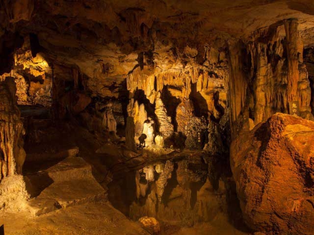�y�V�����||���R���̊ό���߯�|���[�ό��ēॊό��޲�ޥ�ό���߯ĥ�l�C��߯ĥ�ό��n����s���]