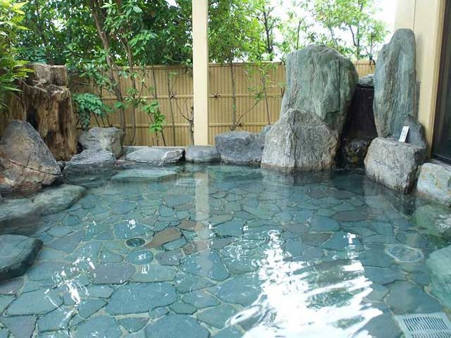 �y�V�����||���R���̊ό���߯�|�܂ɂ퉷��@���~�̓�[�ό��ēॊό��޲�ޥ�ό���߯ĥ�l�C��߯ĥ�ό��n����s���]