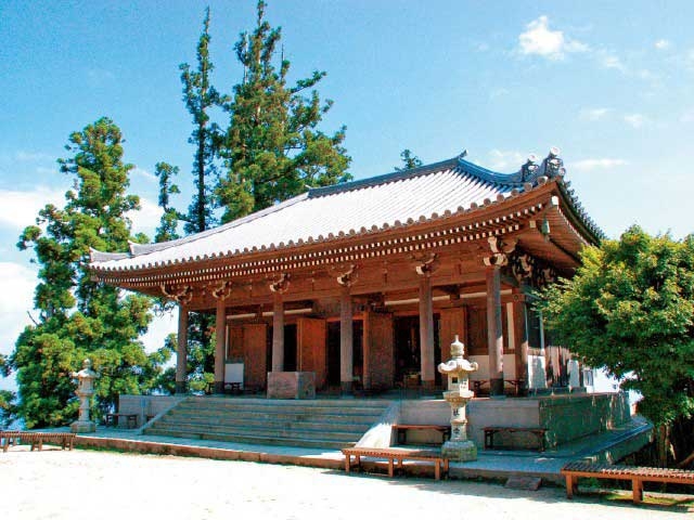 �y�V�����|�L���E�{���̊ό���߯�|���R��߯�[�ό��ēॊό��޲�ޥ�ό���߯ĥ�l�C��߯ĥ�ό��n����s���]