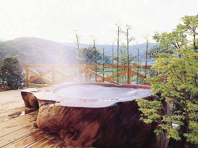 �y�V�����||�L�����̊ό���߯�|����������[�ό��ēॊό��޲�ޥ�ό���߯ĥ�l�C��߯ĥ�ό��n����s���]