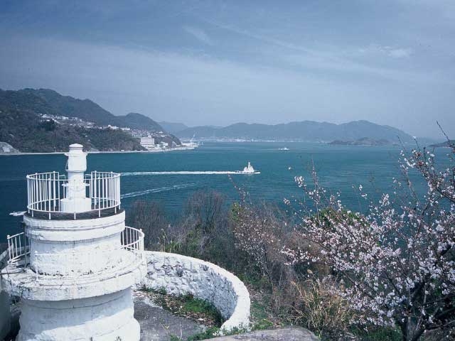 �y�V�����||�L�����̊ό���߯�|����������[�ό��ēॊό��޲�ޥ�ό���߯ĥ�l�C��߯ĥ�ό��n����s���]