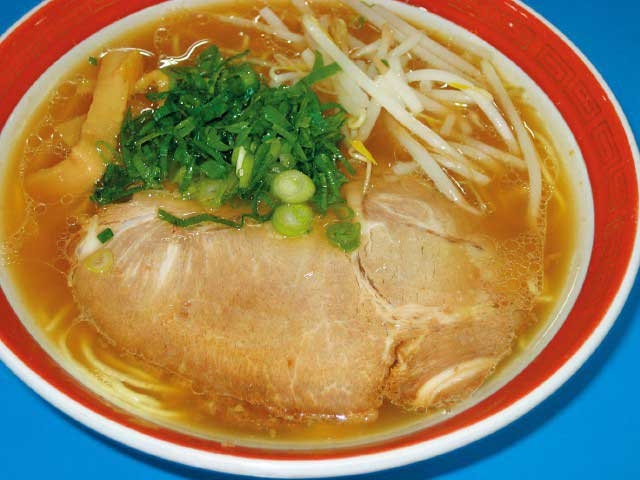 �y�V�����||�̊ό���߯�|���g�R�p�[�L���O�G���A�i���j[�ό��ēॊό��޲�ޥ�ό���߯ĥ�l�C��߯ĥ�ό��n����s���]