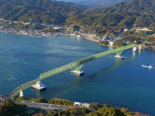 �y�V�����||�R�����̊ό���߯�|�哇�勴[�ό��ēॊό��޲�ޥ�ό���߯ĥ�l�C��߯ĥ�ό��n����s���]