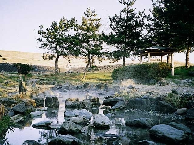 �y�V�����||�������̊ό���߯�|�]��N����[�ό��ēॊό��޲�ޥ�ό���߯ĥ�l�C��߯ĥ�ό��n����s���]