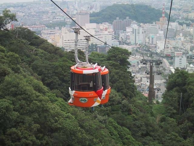 �y�V�����||�������̊ό���߯�|���R���[�v�E�F�C[�ό��ēॊό��޲�ޥ�ό���߯ĥ�l�C��߯ĥ�ό��n����s���]