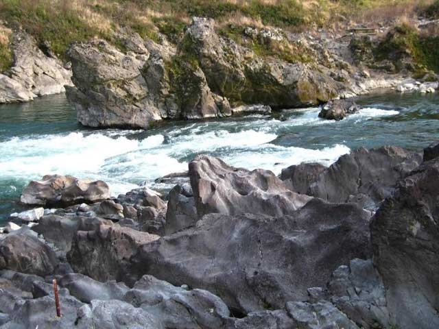 �y�V�����||�������̊ό���߯�|�߉��[�ό��ēॊό��޲�ޥ�ό���߯ĥ�l�C��߯ĥ�ό��n����s���]