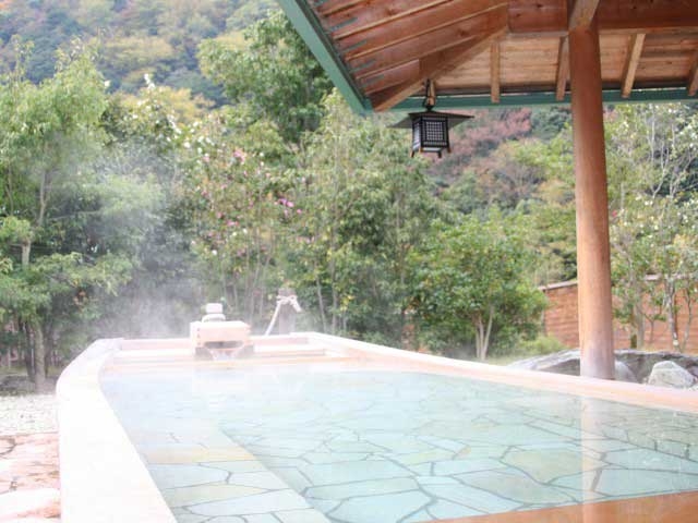 �y�V�����||�������̊ό���߯�|�䏊�ДT�X����[�ό��ēॊό��޲�ޥ�ό���߯ĥ�l�C��߯ĥ�ό��n����s���]