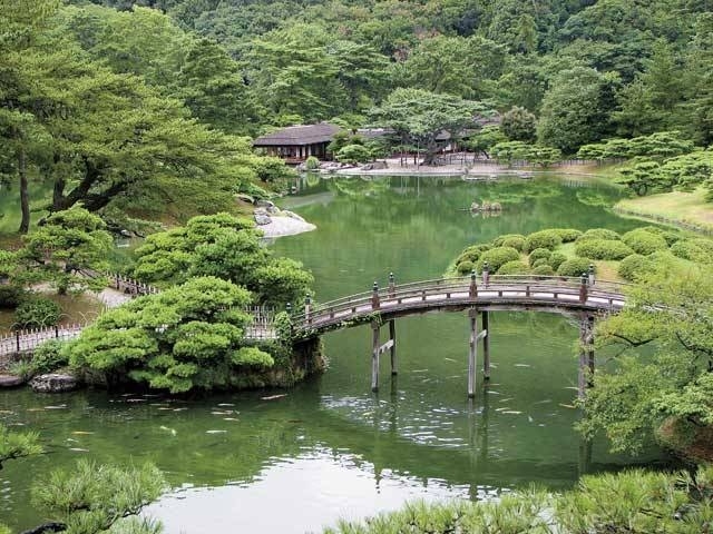 �y�V�����|���쌧�̊ό���߯�|�ς��߯�[�ό��ēॊό��޲�ޥ�ό���߯ĥ�l�C��߯ĥ�ό��n����s���]