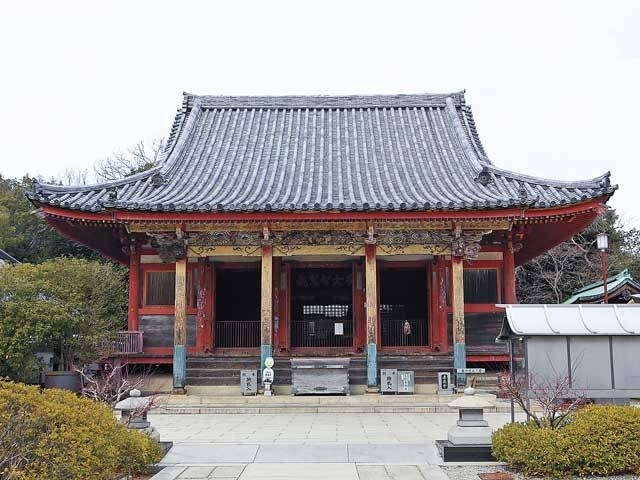 �y�V�����||���쌧�̊ό���߯�|������[�ό��ēॊό��޲�ޥ�ό���߯ĥ�l�C��߯ĥ�ό��n����s���]