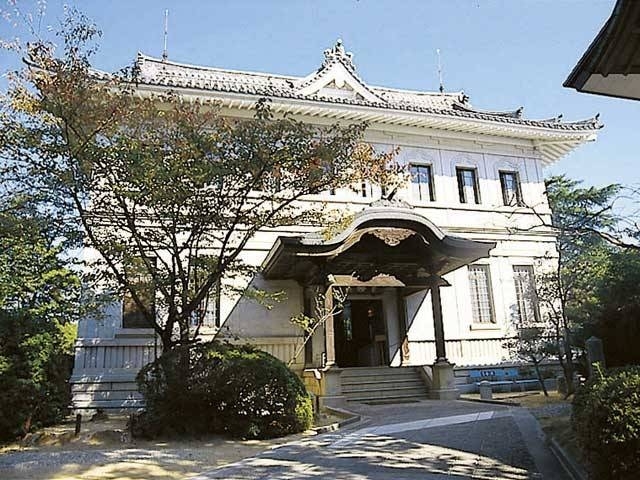 �y�V�����||���쌧�̊ό���߯�|�󕨊�[�ό��ēॊό��޲�ޥ�ό���߯ĥ�l�C��߯ĥ�ό��n����s���]