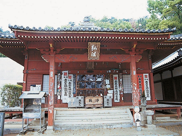 �y�V�����||���쌧�̊ό���߯�|�ω���[�ό��ēॊό��޲�ޥ�ό���߯ĥ�l�C��߯ĥ�ό��n����s���]