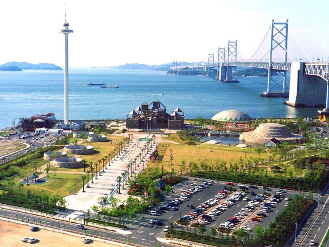 �y�V�����||���쌧�̊ό���߯�|���ˑ勴�^���[[�ό��ēॊό��޲�ޥ�ό���߯ĥ�l�C��߯ĥ�ό��n����s���]