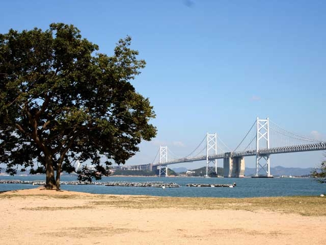 �y�V�����||���쌧�̊ό���߯�|���퓇[�ό��ēॊό��޲�ޥ�ό���߯ĥ�l�C��߯ĥ�ό��n����s���]