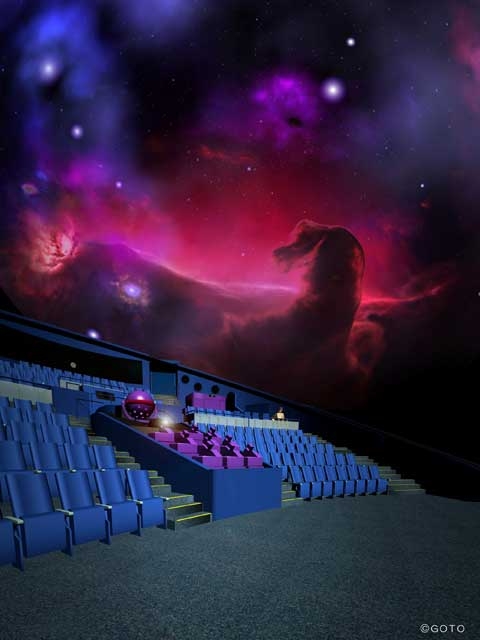�y�V�����||���쌧�̊ό���߯�|���ʂ����ǂ��̍�[�ό��ēॊό��޲�ޥ�ό���߯ĥ�l�C��߯ĥ�ό��n����s���]