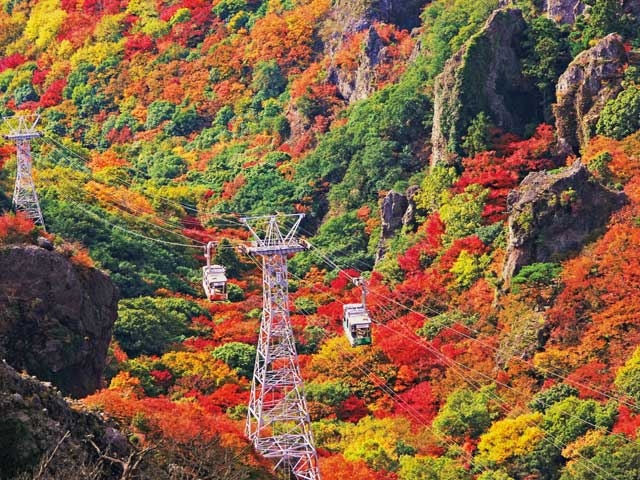 �y�V�����||���쌧�̊ό���߯�|������[�ό��ēॊό��޲�ޥ�ό���߯ĥ�l�C��߯ĥ�ό��n����s���]