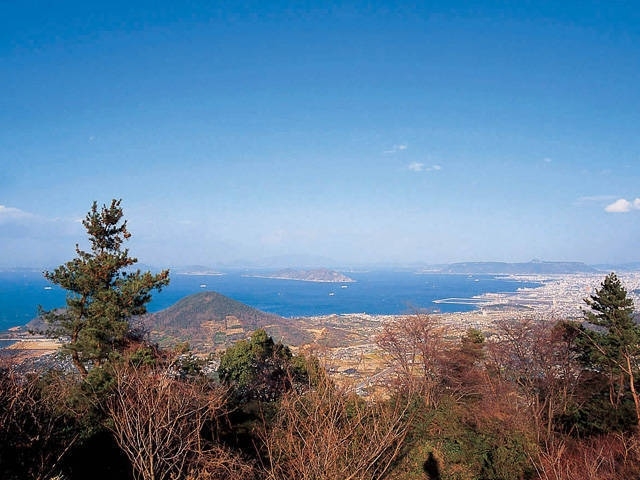 �y�V�����||���쌧�̊ό���߯�|�ܐF��[�ό��ēॊό��޲�ޥ�ό���߯ĥ�l�C��߯ĥ�ό��n����s���]