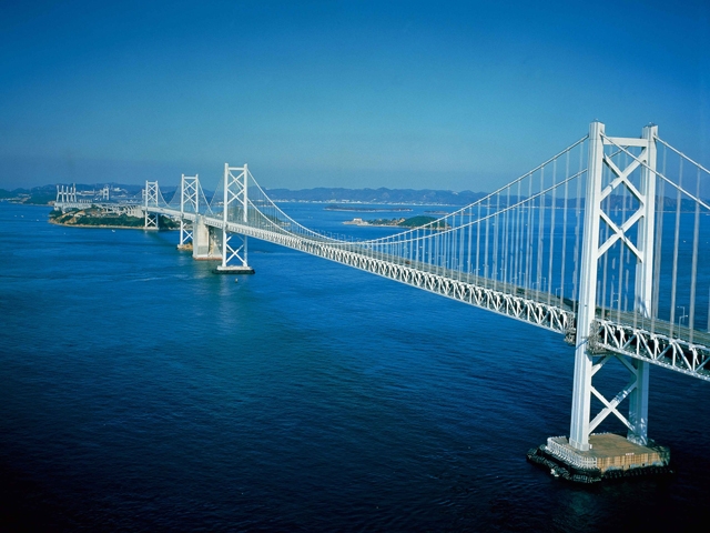 �y�V�����|���쌧�̊ό���߯�|�X����߯�[�ό��ēॊό��޲�ޥ�ό���߯ĥ�l�C��߯ĥ�ό��n����s���]