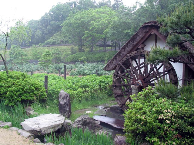 �y�V�����||���쌧�̊ό���߯�|�ق��錩�����̃{�^��[�ό��ēॊό��޲�ޥ�ό���߯ĥ�l�C��߯ĥ�ό��n����s���]