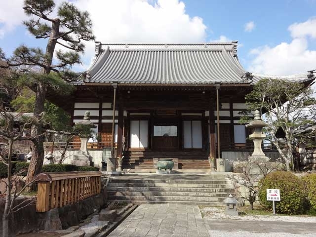 �y�V�����||���쌧�̊ό���߯�|�@�R��[�ό��ēॊό��޲�ޥ�ό���߯ĥ�l�C��߯ĥ�ό��n����s���]