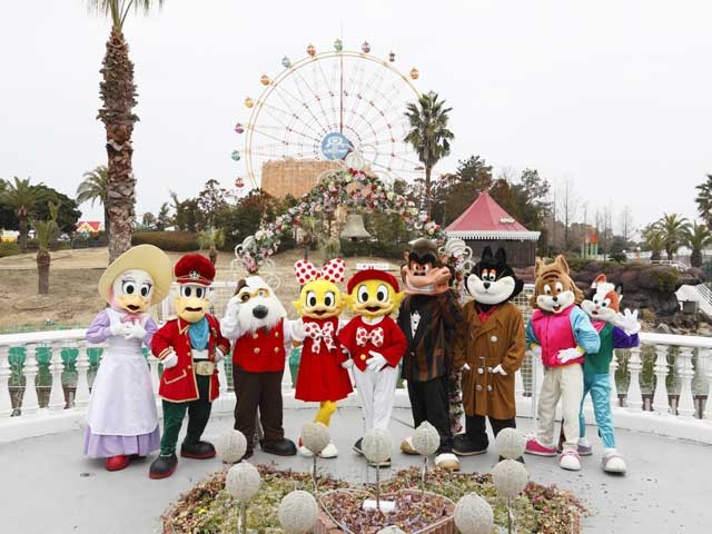 �y�V�����||���쌧�̊ό���߯�|�m�d�v���I�}���[���h[�ό��ēॊό��޲�ޥ�ό���߯ĥ�l�C��߯ĥ�ό��n����s���]