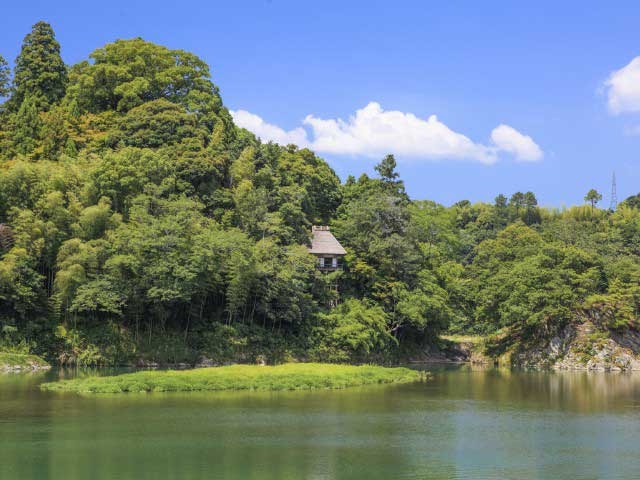 �y�V�����||���Q���̊ό���߯�|�痴�R��[�ό��ēॊό��޲�ޥ�ό���߯ĥ�l�C��߯ĥ�ό��n����s���]