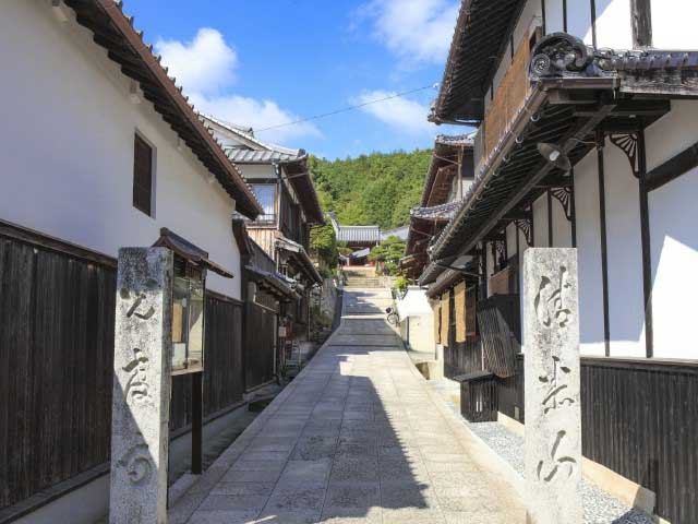 �y�V�����||���Q���̊ό���߯�|�K�V���̒�����[�ό��ēॊό��޲�ޥ�ό���߯ĥ�l�C��߯ĥ�ό��n����s���]