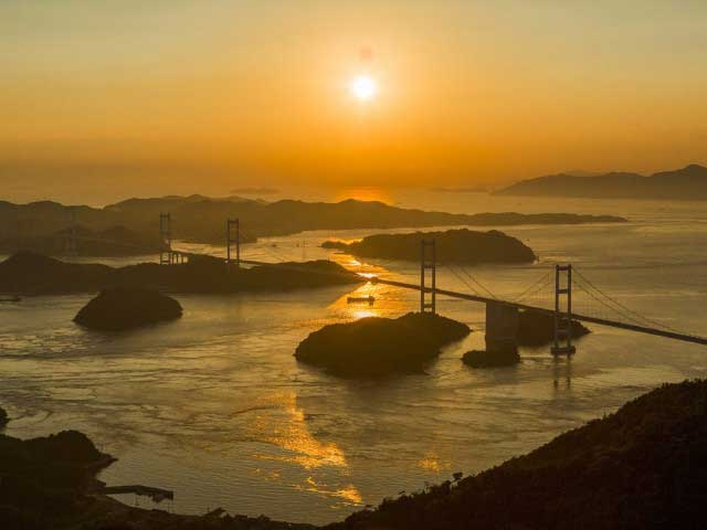 �y�V�����||���Q���̊ό���߯�|�T�V�R�W�]����[�ό��ēॊό��޲�ޥ�ό���߯ĥ�l�C��߯ĥ�ό��n����s���]