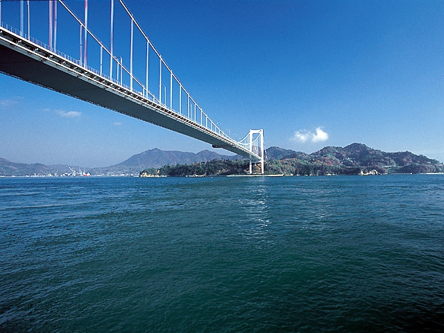 �y�V�����||���Q���̊ό���߯�|�����E�哇�勴[�ό��ēॊό��޲�ޥ�ό���߯ĥ�l�C��߯ĥ�ό��n����s���]