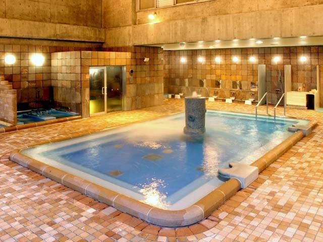 �y�V�����||���Q���̊ό���߯�|�Q�F����[�ό��ēॊό��޲�ޥ�ό���߯ĥ�l�C��߯ĥ�ό��n����s���]