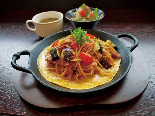 �y�V�����||���Q���̊ό���߯�|�ΒȎR�T�[�r�X�G���A�i���j[�ό��ēॊό��޲�ޥ�ό���߯ĥ�l�C��߯ĥ�ό��n����s���]
