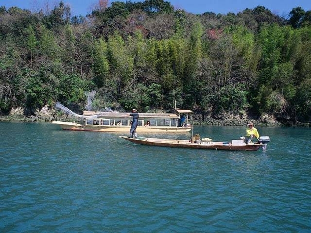�y�V�����||���m���̊ό���߯�|�l���\��ό��J��[�ό��ēॊό��޲�ޥ�ό���߯ĥ�l�C��߯ĥ�ό��n����s���]