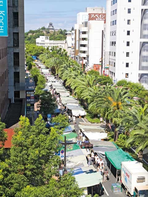 �y�V�����||���m���̊ό���߯�|���j�s[�ό��ēॊό��޲�ޥ�ό���߯ĥ�l�C��߯ĥ�ό��n����s���]