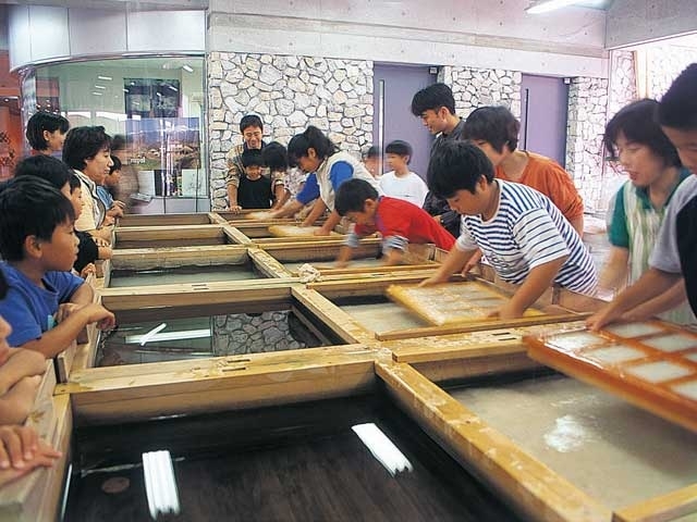�y�V�����||���m���̊ό���߯�|�y���a���H�|�����炤��[�ό��ēॊό��޲�ޥ�ό���߯ĥ�l�C��߯ĥ�ό��n����s���]