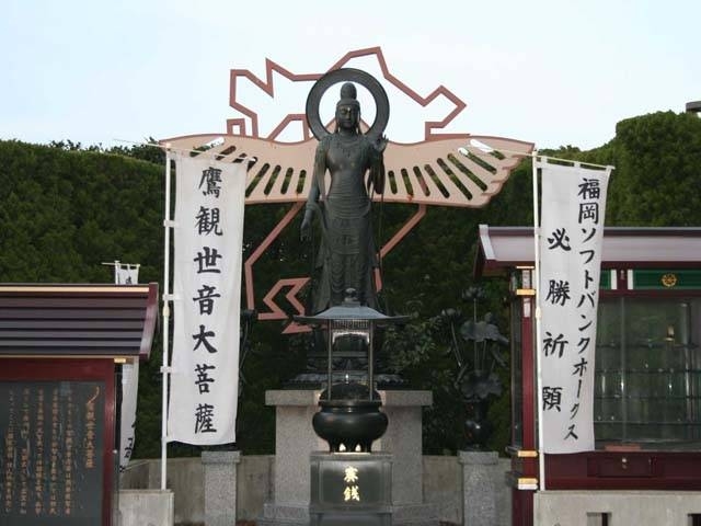 �y�V�����||�������̊ό���߯�|�������t�I�N�I�h�[��[�ό��ēॊό��޲�ޥ�ό���߯ĥ�l�C��߯ĥ�ό��n����s���]