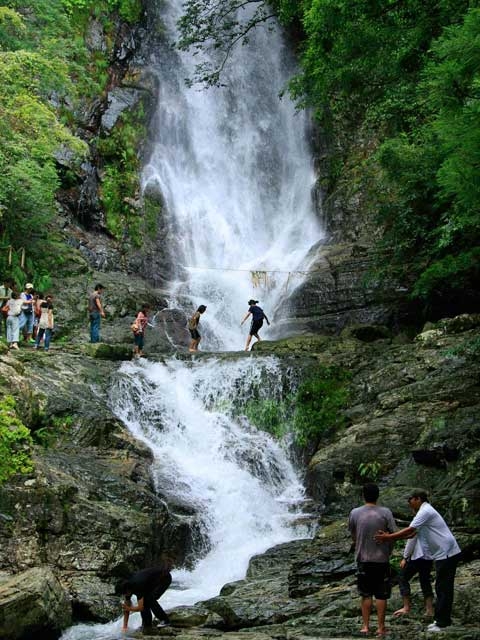 �y�V�����||�������̊ό���߯�|�����̑�[�ό��ēॊό��޲�ޥ�ό���߯ĥ�l�C��߯ĥ�ό��n����s���]