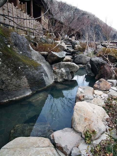 �y�V�����||�{�錧�̊ό���߯�|���X����[�ό��ēॊό��޲�ޥ�ό���߯ĥ�l�C��߯ĥ�ό��n����s���]
