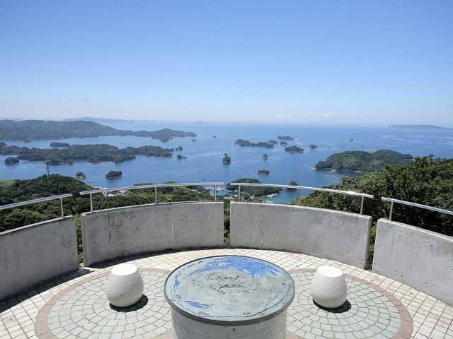 �y�V�����||���茧�̊ό���߯�|�Ίx�W�]��[�ό��ēॊό��޲�ޥ�ό���߯ĥ�l�C��߯ĥ�ό��n����s���]