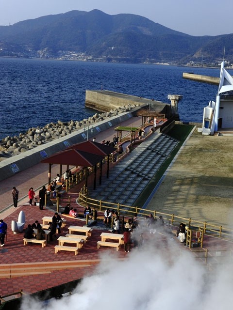 �y�V�����||���茧�̊ό���߯�|���l����[�ό��ēॊό��޲�ޥ�ό���߯ĥ�l�C��߯ĥ�ό��n����s���]