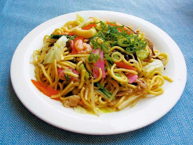 �y�V�����||���茧�̊ό���߯�|�呺�p�p�[�L���O�G���A�i����j[�ό��ēॊό��޲�ޥ�ό���߯ĥ�l�C��߯ĥ�ό��n����s���]