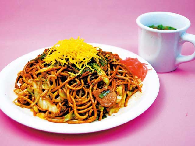 �y�V�����||�F�{���̊ό���߯�|�ʖ��p�[�L���O�G���A�i���j[�ό��ēॊό��޲�ޥ�ό���߯ĥ�l�C��߯ĥ�ό��n����s���]