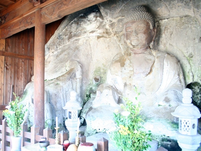 �y�V�����||�啪���̊ό���߯�|�啪�����Ε�[�ό��ēॊό��޲�ޥ�ό���߯ĥ�l�C��߯ĥ�ό��n����s���]