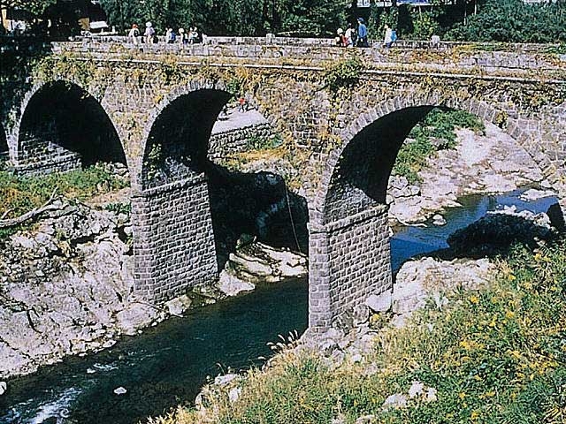 �y�V�����||�啪���̊ό���߯�|������[�ό��ēॊό��޲�ޥ�ό���߯ĥ�l�C��߯ĥ�ό��n����s���]