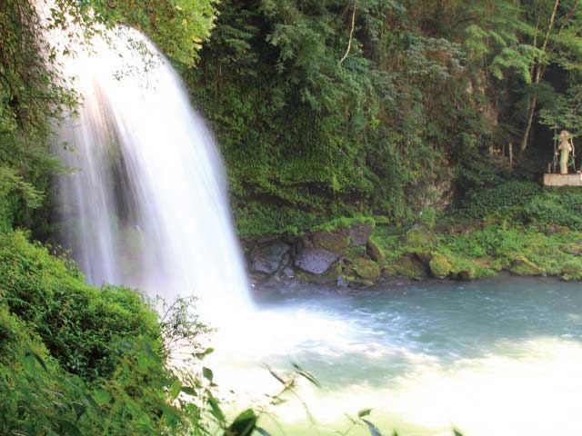 �y�V�����||�啪���̊ό���߯�|�����̑�[�ό��ēॊό��޲�ޥ�ό���߯ĥ�l�C��߯ĥ�ό��n����s���]