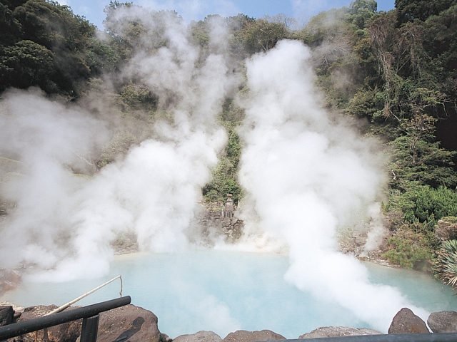 �y�V�����||�啪���̊ό���߯�|�C�n��[�ό��ēॊό��޲�ޥ�ό���߯ĥ�l�C��߯ĥ�ό��n����s���]