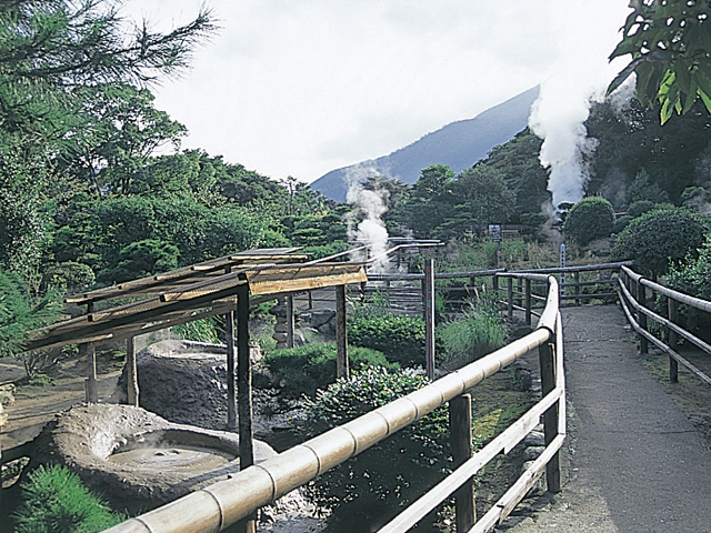�y�V�����||�啪���̊ό���߯�|�V��n��[�ό��ēॊό��޲�ޥ�ό���߯ĥ�l�C��߯ĥ�ό��n����s���]
